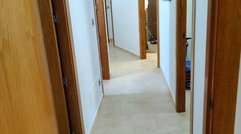 Photo 2 of Flat for sale in Totana, Murcia