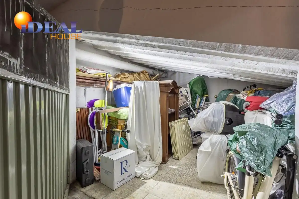Appartement avec ascenseur à vendre à Centro, imagen 34