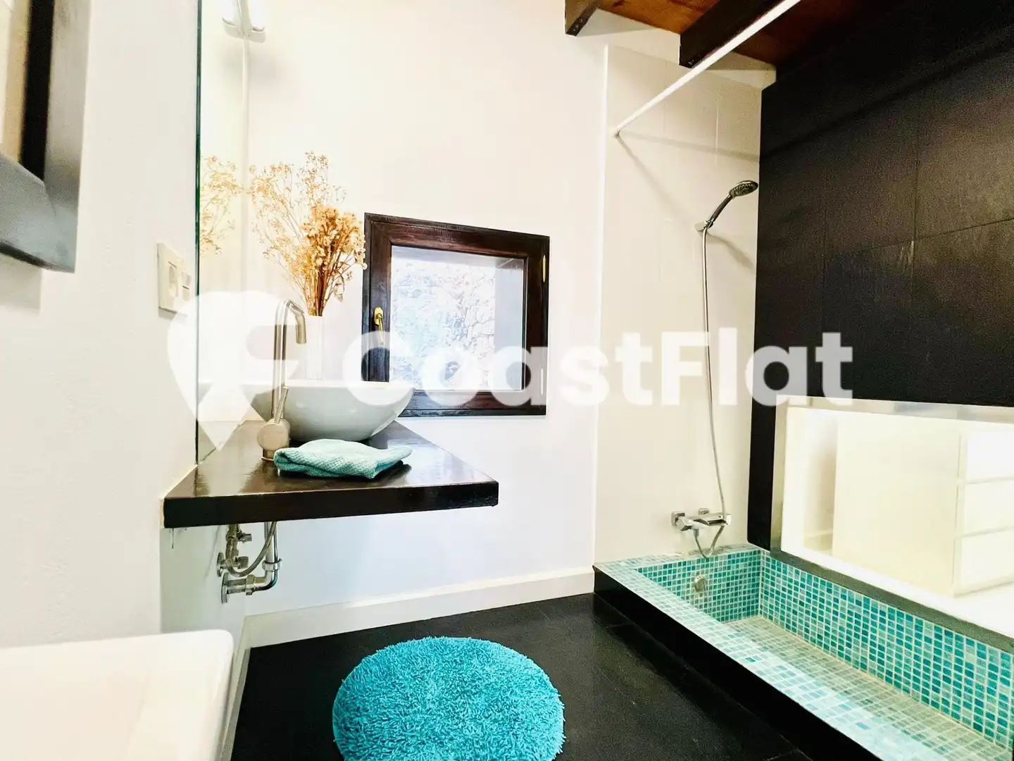 Casa con giardino in vendita a Guía de Isora interior, imagen 29