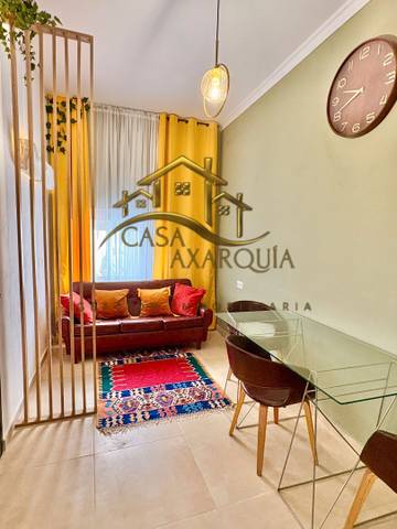 Casa adosada en Venta en Calle San Francisco en Centro Histórico