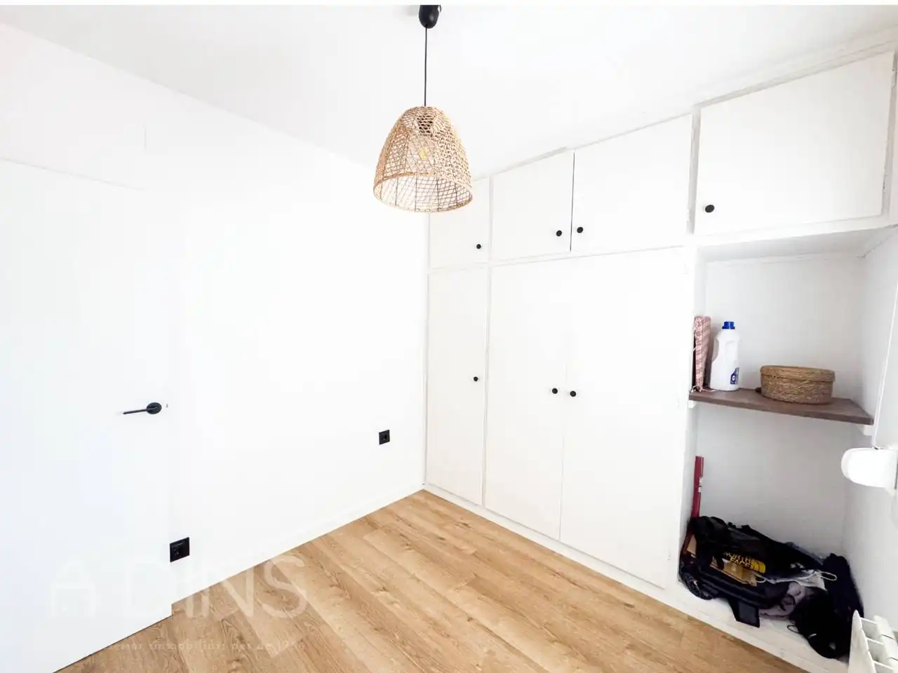 Habitación de Piso en venta en Caldes de Montbui