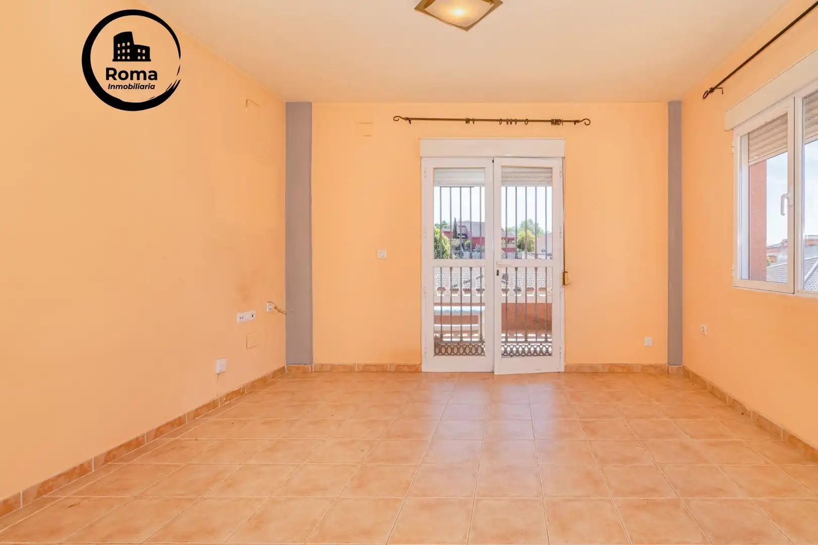 House with pool for sale in Láchar, imagen 25