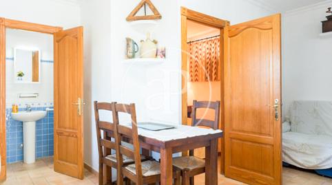 Photo 3 of House or chalet to rent in Carrer del Corb Marí, Port de Pollença, Illes Balears