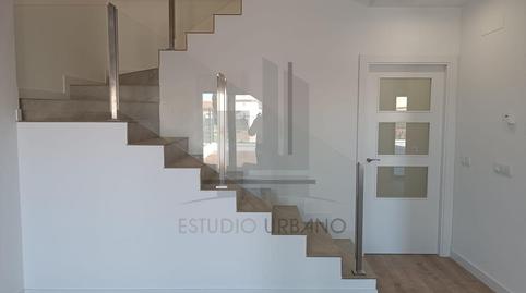 Photo 5 of House or chalet for sale in Nardos, Doñinos de Salamanca, Salamanca