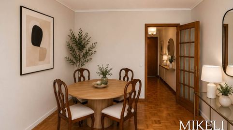 Foto 3 de Piso en venta en Calle Tres de Noviembre, Numancia - San Fernando, Santander