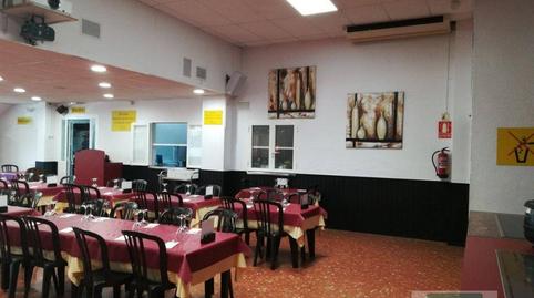 Photo 4 of Premises to transfer in Mar-i-Sol, Castelldefels