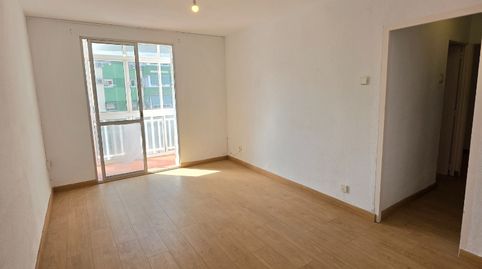 Foto 3 de Piso de alquiler en Camino del Pato, 10, Puerta Blanca, Málaga Capital