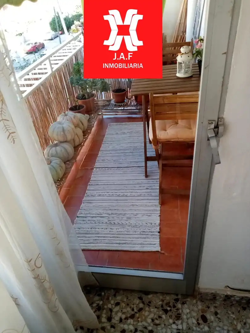 Pis en venda en Moncada