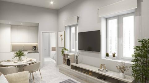 Foto 2 de Àtic en venda a Calle Cristóbal Colón, 24, Centro Histórico,  Cádiz Capital