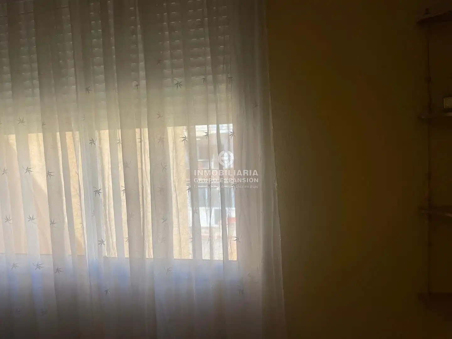 Habitación de Casa o chalet en venta en Novelda con Terraza y Trastero