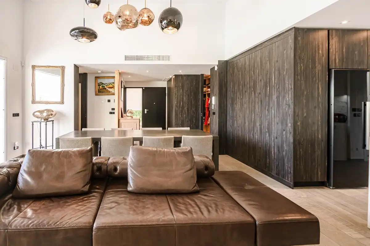 Casa con piscina in vendita a Algorfa, imagen 29