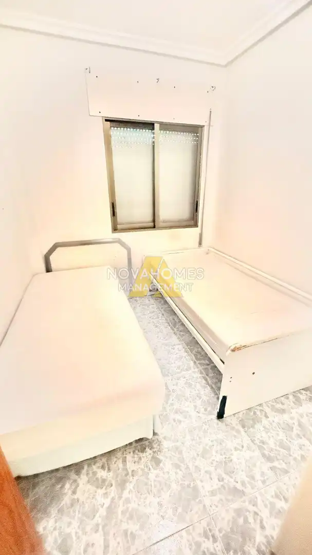 Villa con piscina in vendita a Mar Menor de Cartagena – Cabo de Palos, imagen 9