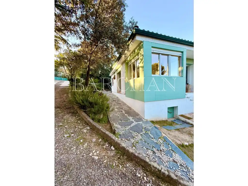 Houses for sale in Calle Perdiz, Pino Alto - Navarredonda