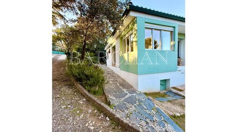 Foto 2 de Casa o chalet en venta en Calle Perdiz, Pino Alto - Navarredonda, Valdemorillo