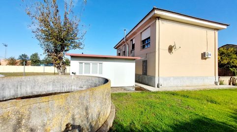 Foto 4 de Casa o chalet en venta en Avenida Manuel Saavedra Martinez, Avenida Elvas, Badajoz Capital