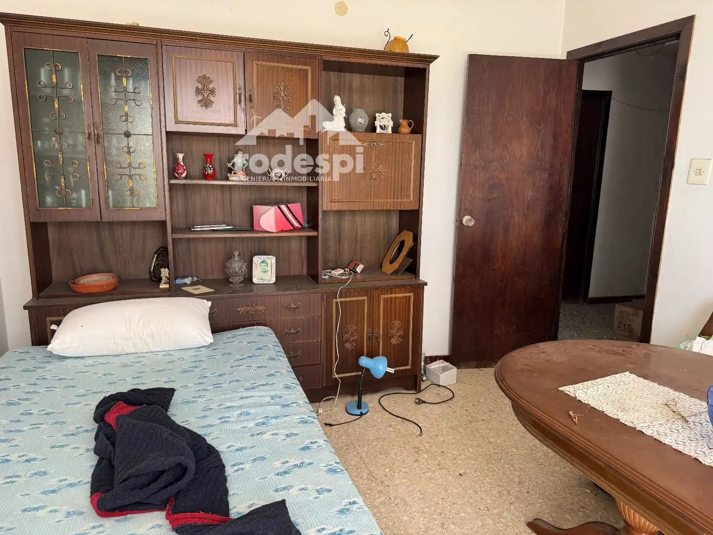 Chalet en venta en Ribadavia, imagen 28