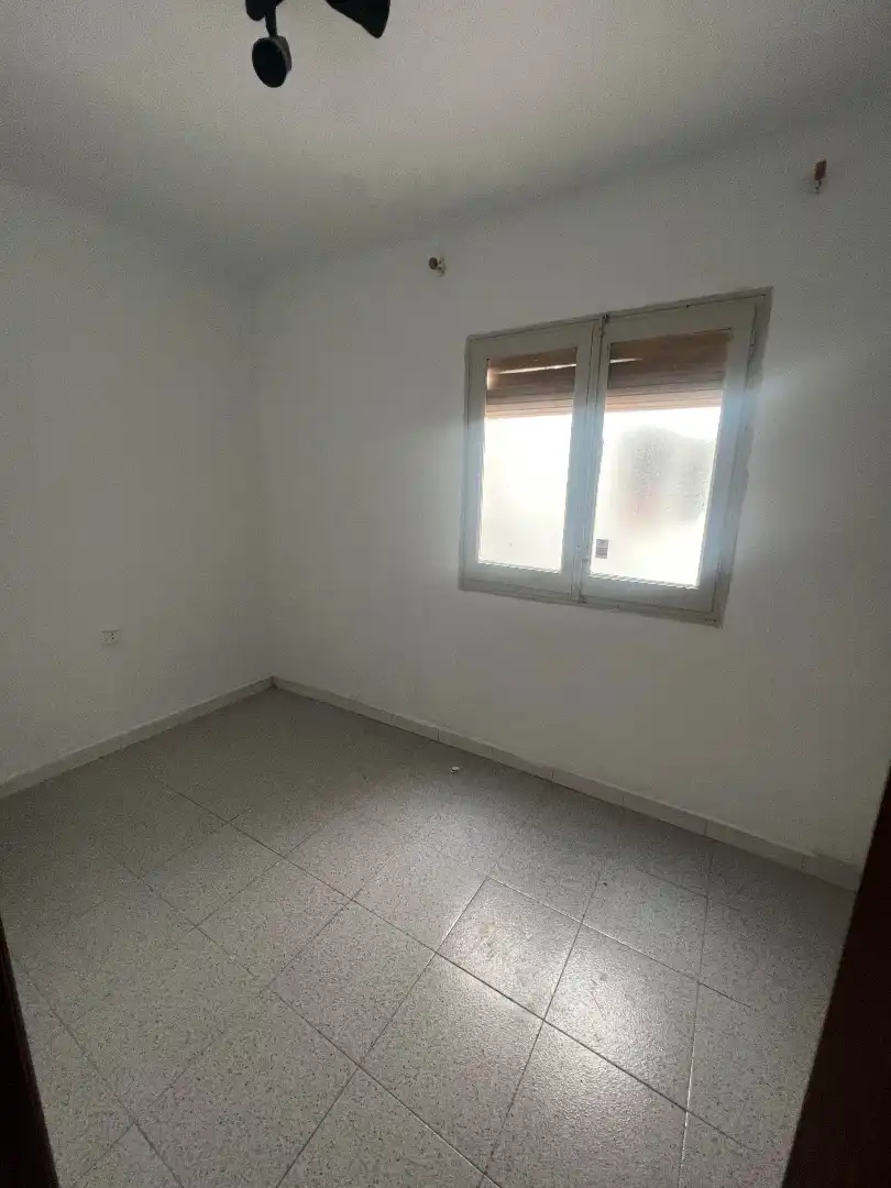 Appartamento con balcone in vendita a El Raval 102A, imagen 5