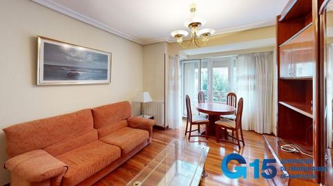 Photo 4 of Flat for sale in Hernani, Gipuzkoa