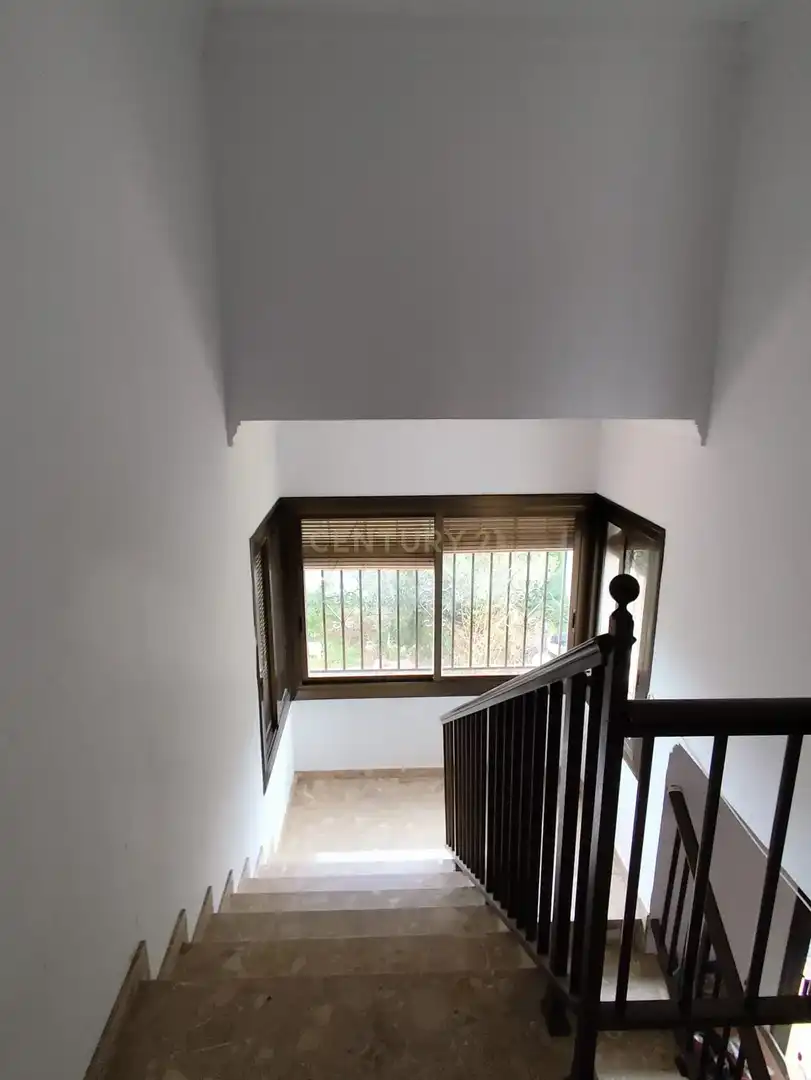 Casa o chalet en venta en Castellet i la Gornal