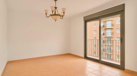 Foto 2 von Maisonette zum Verkauf in Calle Vicente Blasco Ibañez, 12, Centro - Muelle Pesquero, Torrevieja