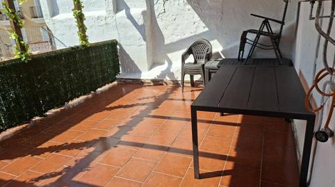 Foto 2 de Apartament de lloguer a Arroyo de la Miel, Benalmádena