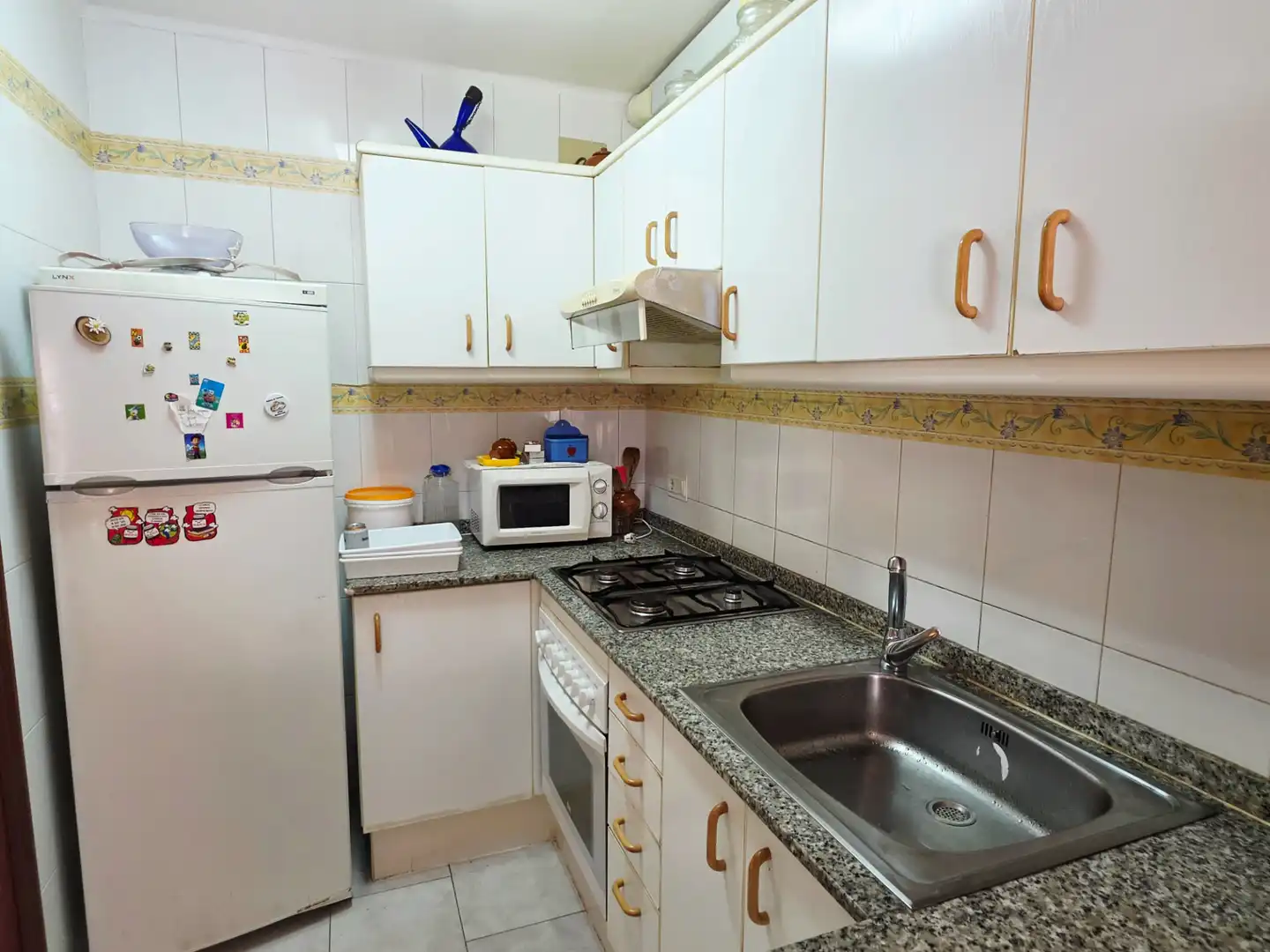 Adosado con piscina en venta en Carrer de la Llaberia, imagen 11