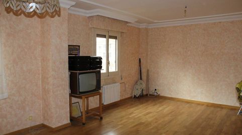 Photo 2 of Flat for sale in Daimiel, Ciudad Real