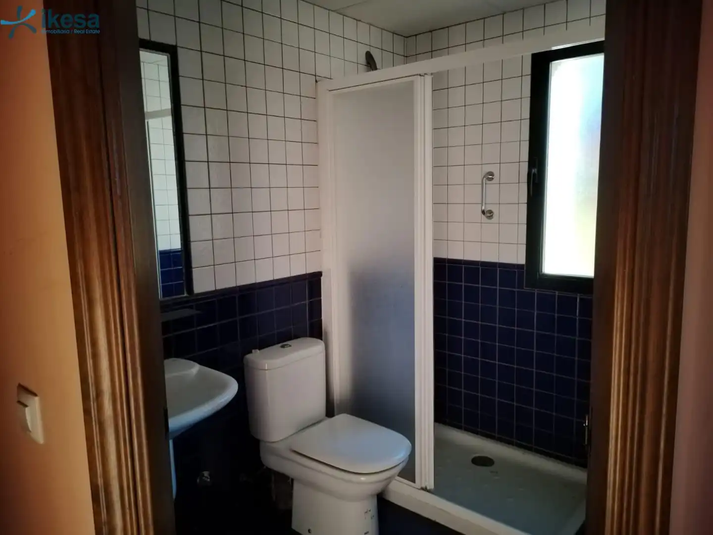 Immobles singulars en venda a Baños de Montemayor, imagen 28