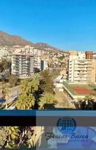 Piso con piscina en venta en Maritimo Rey de Espana, imagen 2