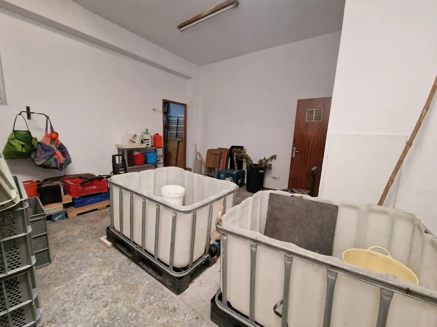 Haus zum Verkauf in Alberic, imagen 5