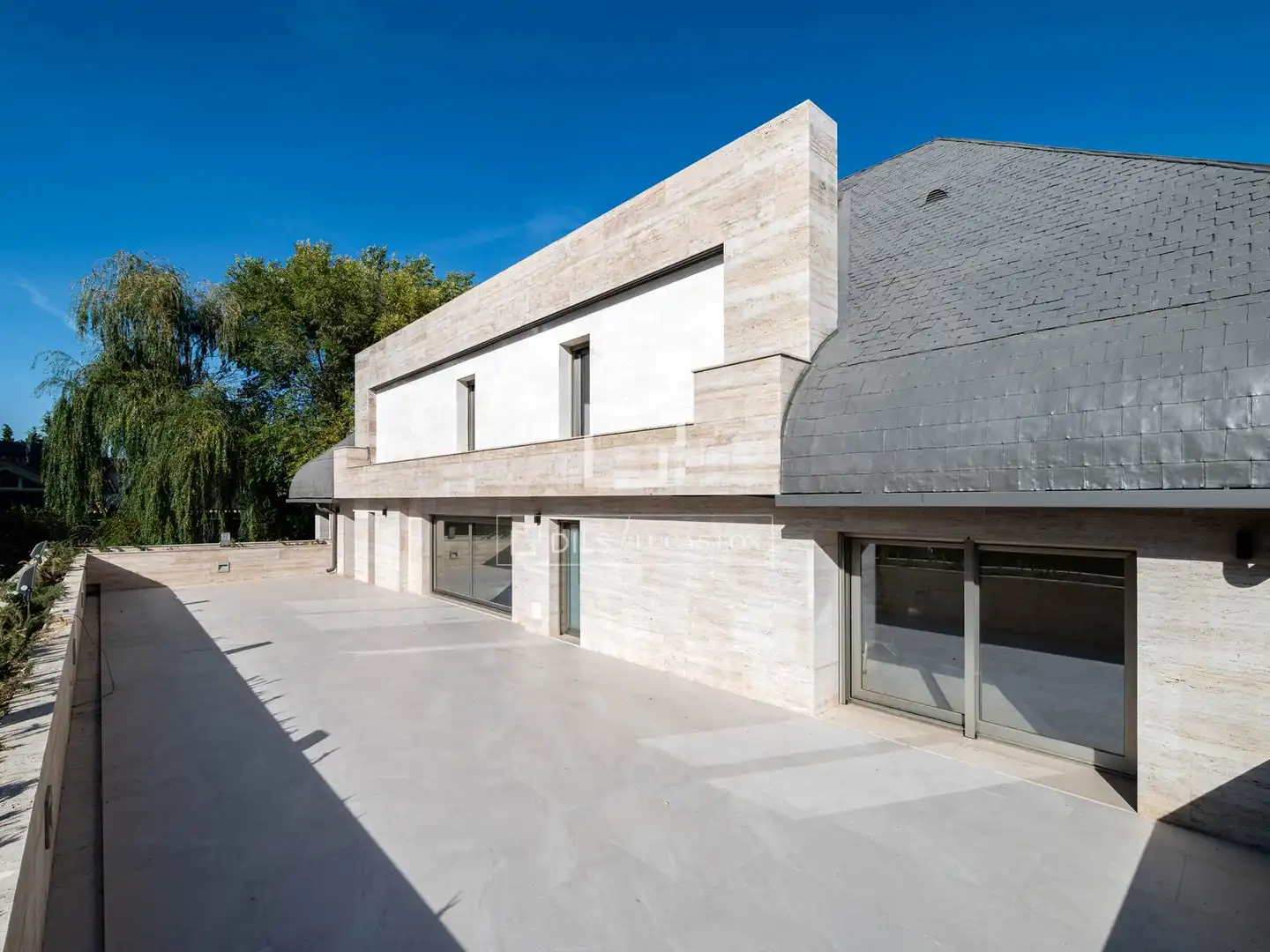Villa con piscina in vendita a El Soto de la Moraleja, imagen 37