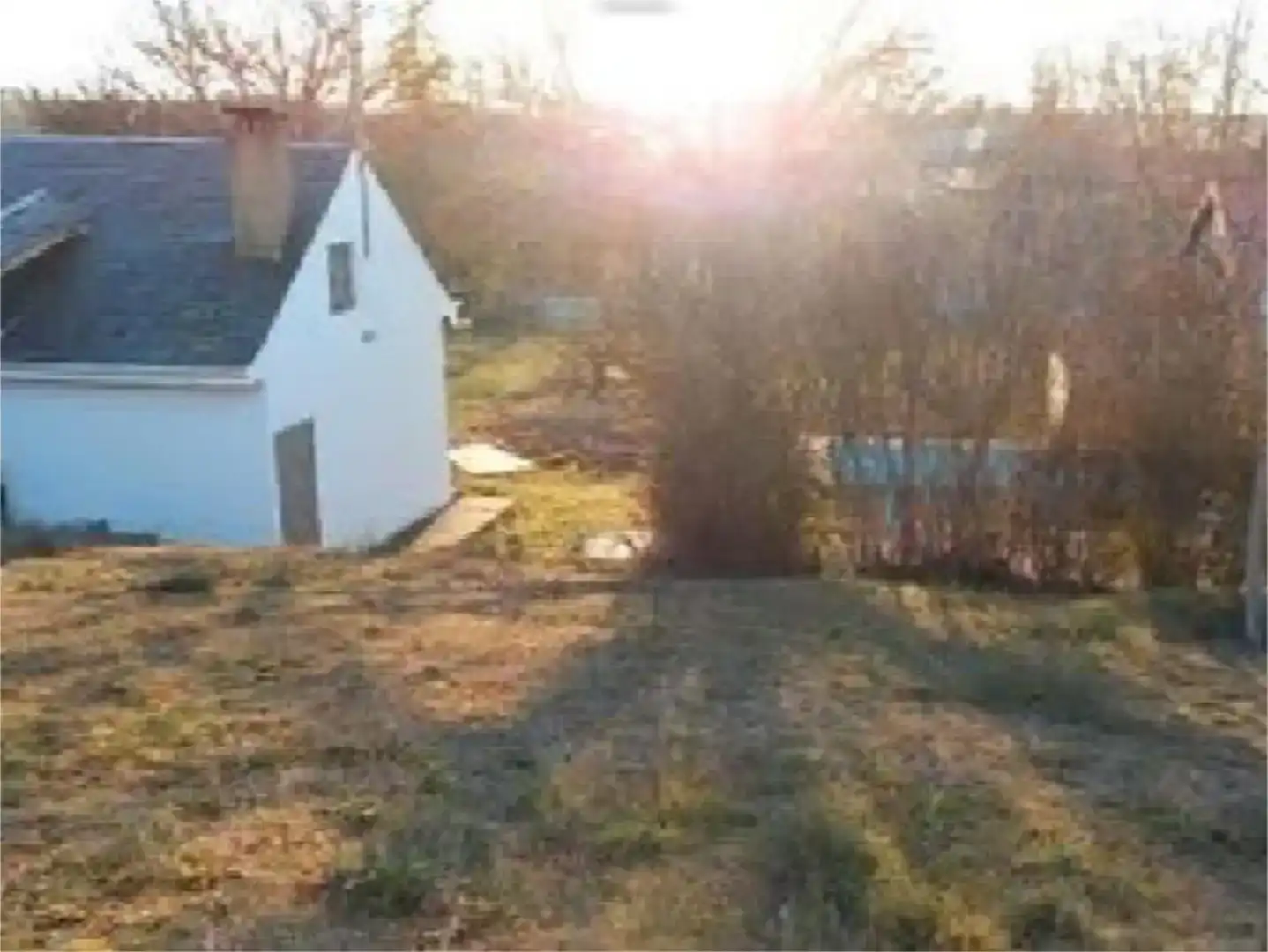 Flat for sale in Chozas de Abajo, León