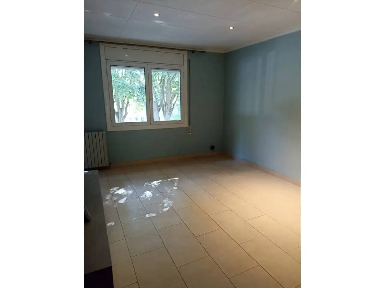 Casa a schiera in vendita a Olot