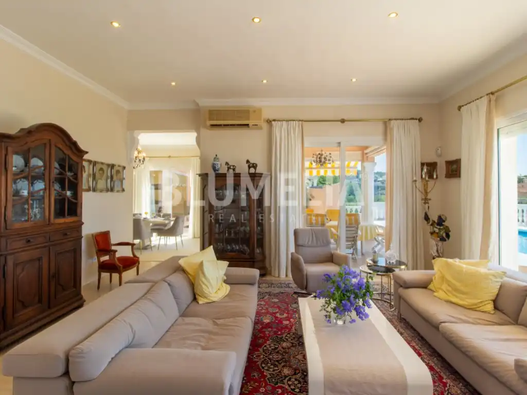 Houses for sale in Calle Hebe, La Pedrera - Vessanes