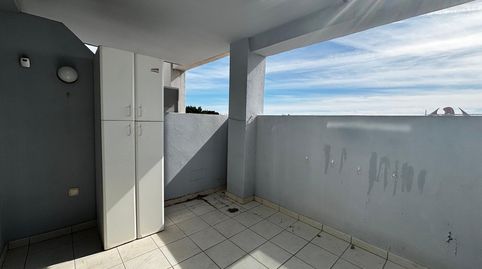 Foto 5 de Estudio en venta en Avenida Salvador Vicente, Arroyo de la Miel, Benalmádena