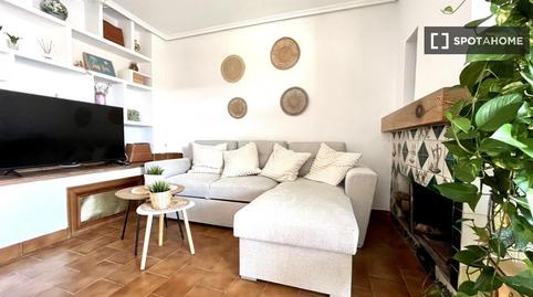 Photo 5 of Apartment to share in El Perelló, Valencia