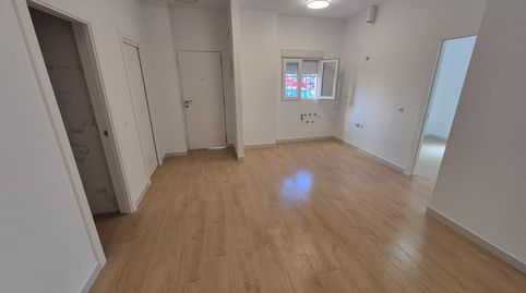 Foto 5 de Pis en venda a Barriada de Andalucía - Ardila, San Fernando