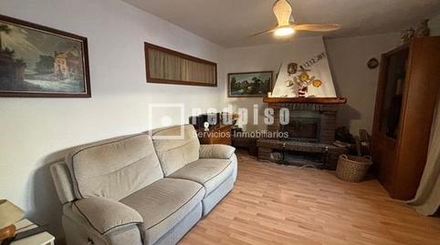 Photo 4 of House or chalet for sale in Puebla de Beleña, Guadalajara