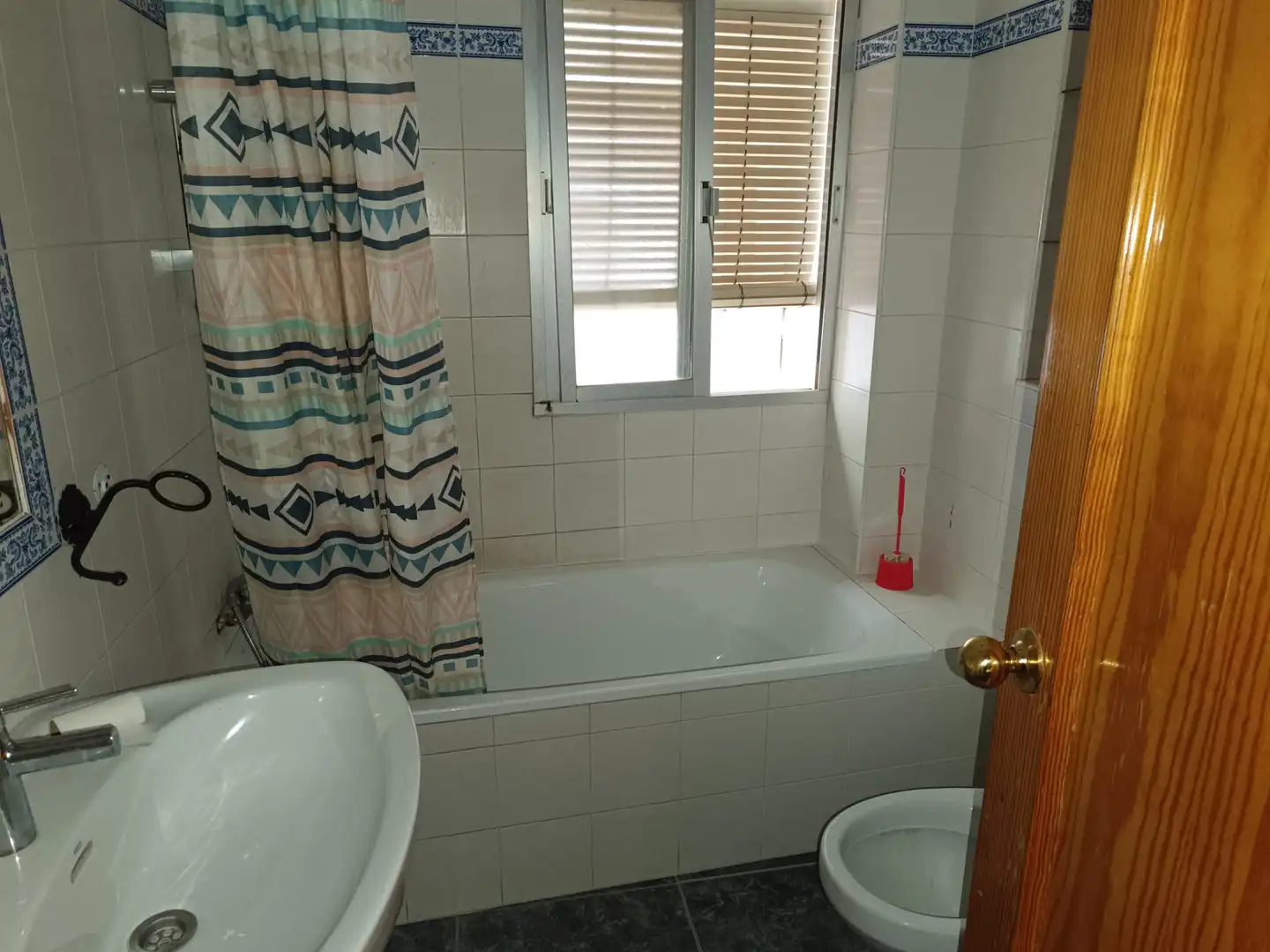 Casa o chalet en venta en Motril ciudad