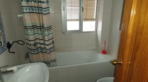 Foto 5 de Casa o xalet en venda a Motril  ciudad, Motril