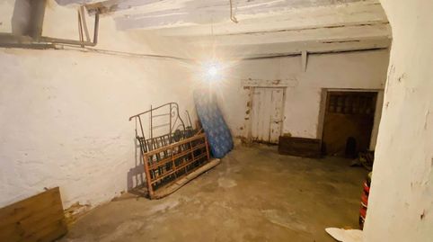 Foto 4 de Casa o xalet en venda a Calle Ricos Hombres, 11, Mosqueruela, Teruel