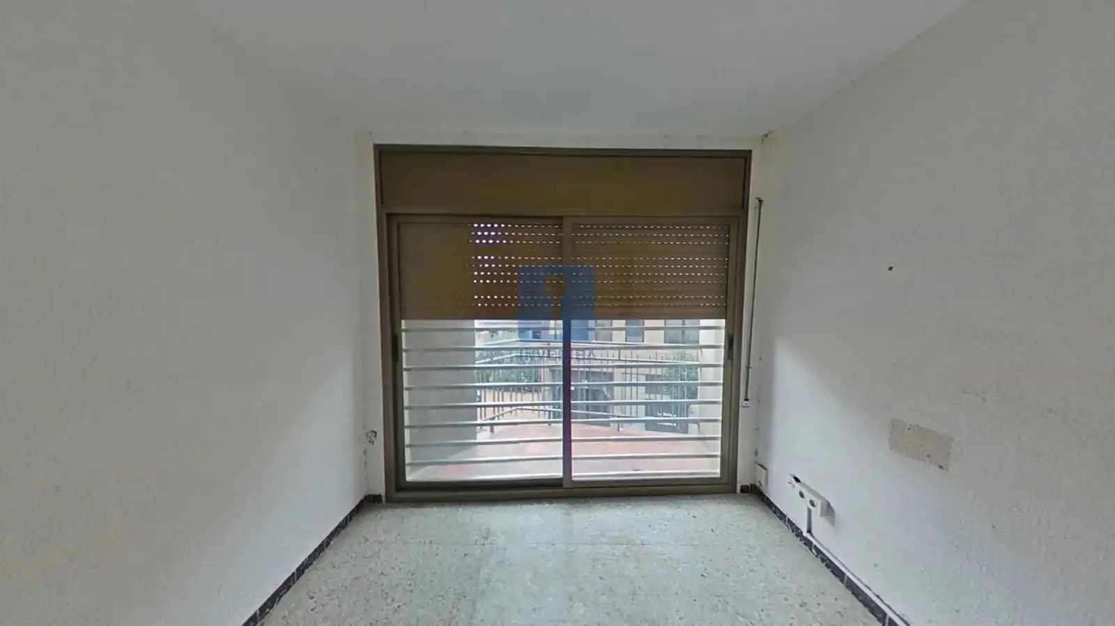 Wohnung mit Aufzug zum Verkauf in Ramon Casas, imagen 3