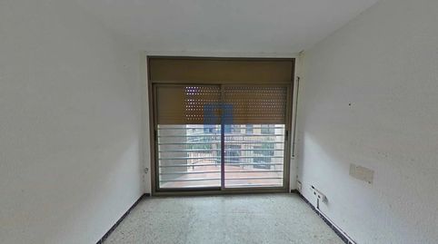 Foto 3 de Piso en venta en Ramon Casas, Centre, Mollet del Vallès