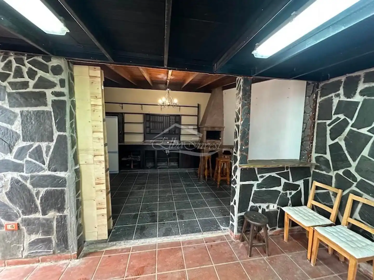 Detached house with terrace for sale in El Sauzal, imagen 53