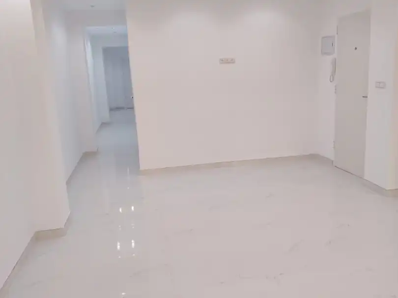 Wohnung mit Aufzug zum Verkauf in Calle poeta verdaguer 18, imagen 3