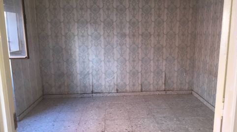 Casa en venta, imatge 3