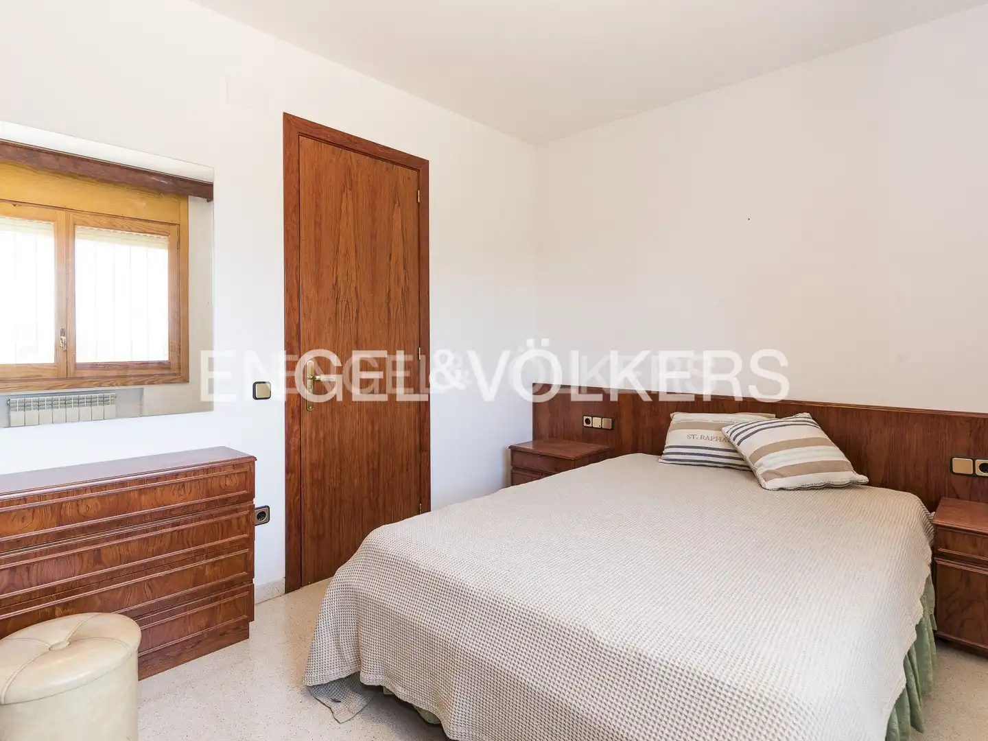Maison avec terrasse à vendre à Castellnou de Bages, imagen 28