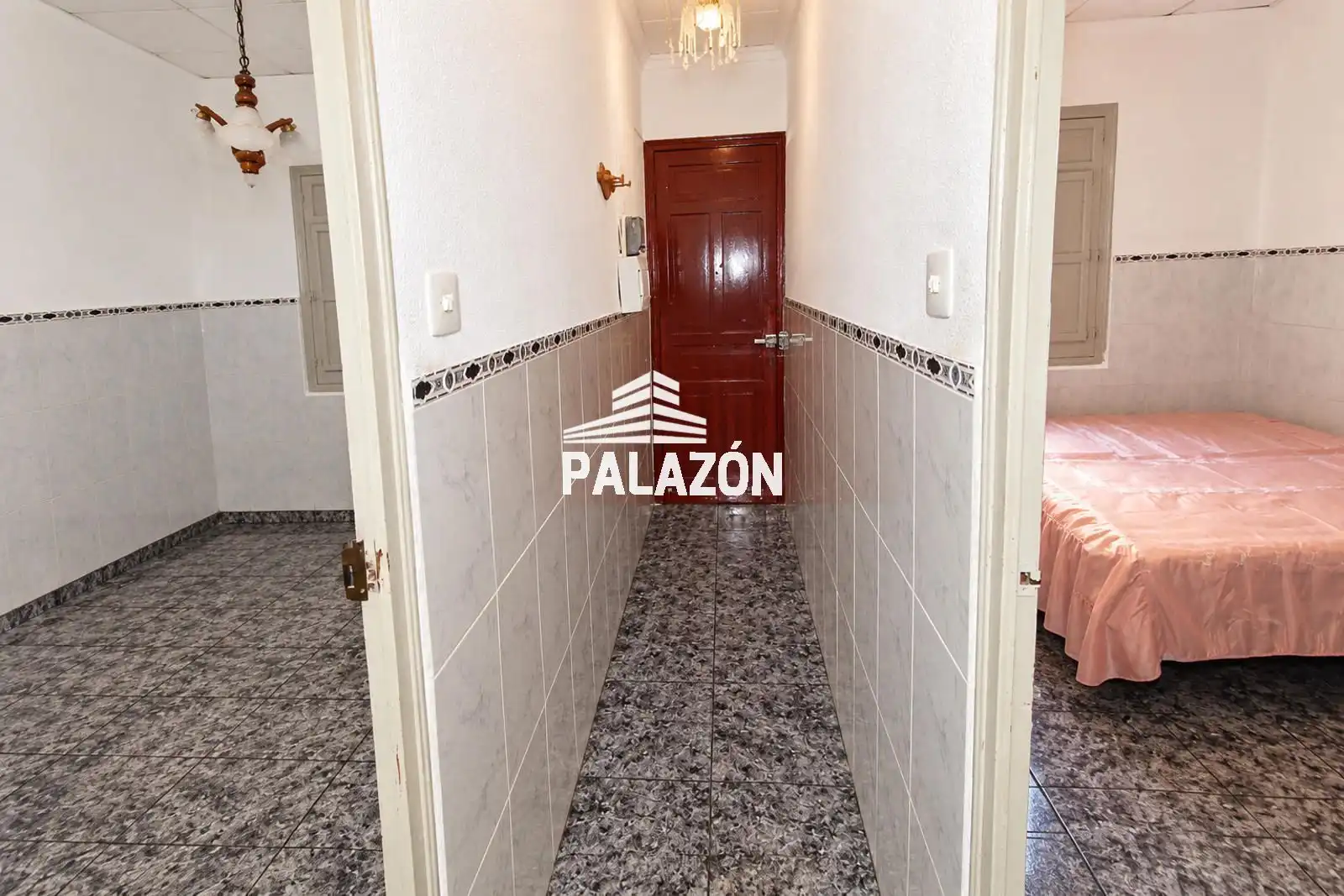 House for sale in Albatera, imagen 5
