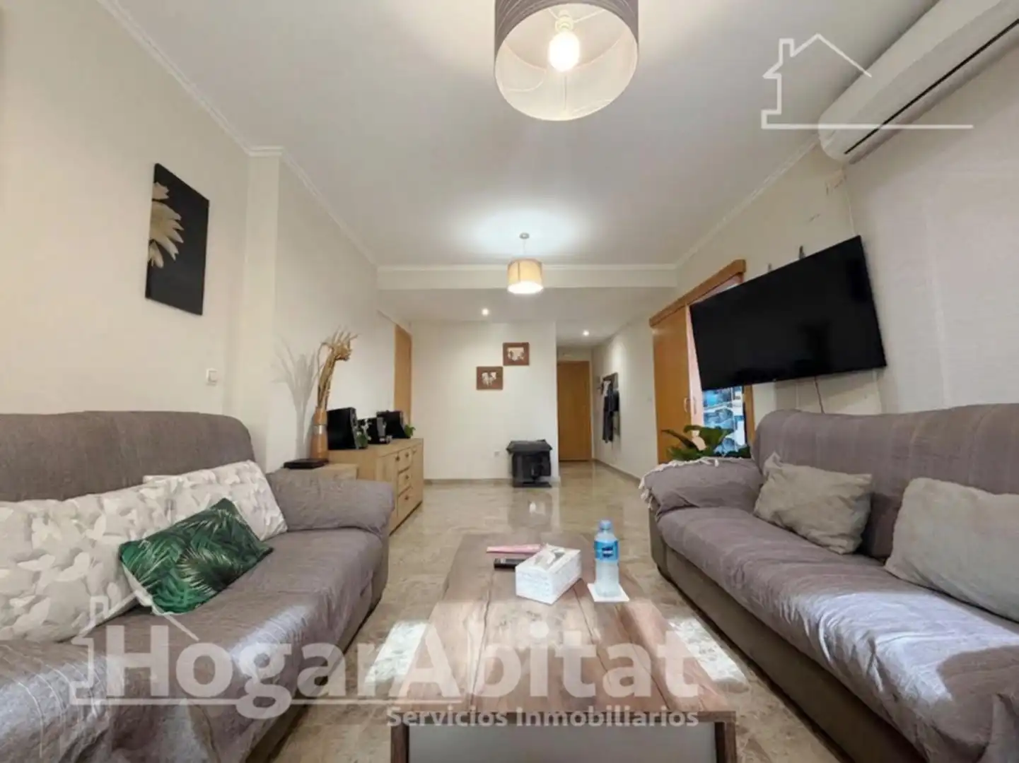 Appartement avec piscine à vendre à Calle STMO CRISTO DE LA SALUD, imagen 6