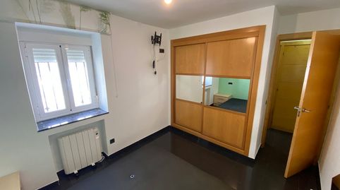 Foto 5 von Wohnung zur Miete in C. Moriscos, Pizarrales, Salamanca Capital